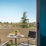 Valamar Diamant 4*