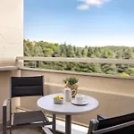 Valamar Diamant Poreč