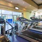 Valamar Diamant Hotel