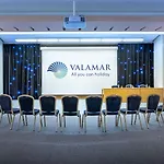 Valamar Diamant Poreč