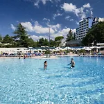 Valamar Diamant Poreč
