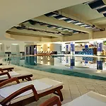 Valamar Diamant