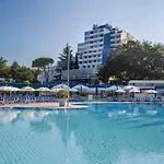 Hotel Valamar Diamant Poreč
