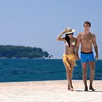 Valamar Diamant فندق