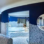 Valamar Diamant