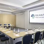Valamar Diamant