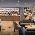 Valamar Diamant Poreč