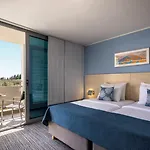 Hotel Valamar Diamant Poreč