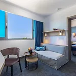 Hotel Valamar Diamant 4*