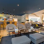 Valamar Diamant 4* Poreč