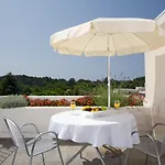 Valamar Diamant 4* Poreč