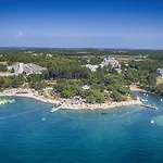 Hotel Valamar Diamant