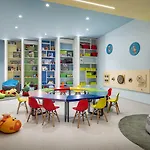 Valamar Diamant Hotel