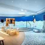 Valamar Diamant Hotel 4*