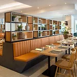 Valamar Diamant Hotel