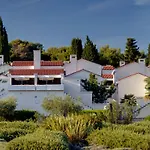 Hotel Valamar Diamant Poreč