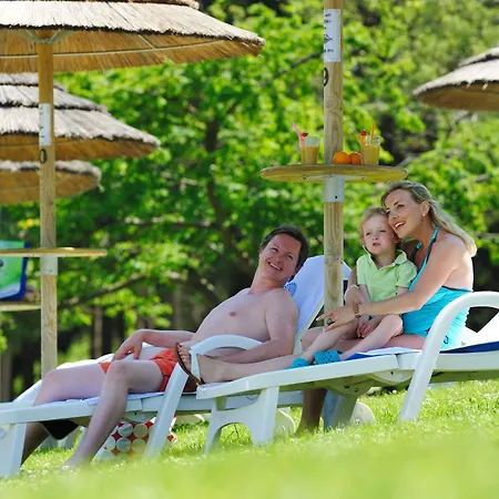 Otel Valamar Diamant