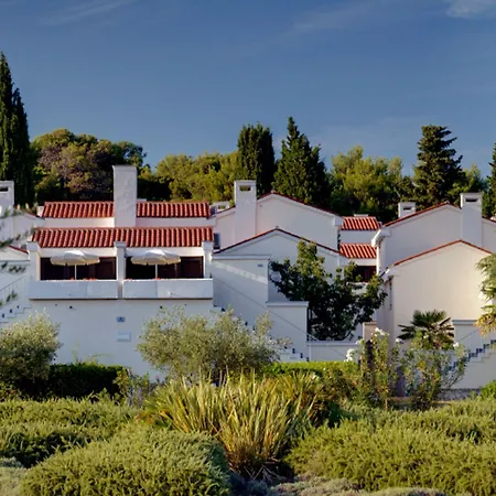 Otel Valamar Diamant Poreč