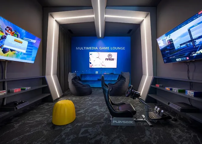 Valamar Diamant Πόρετς