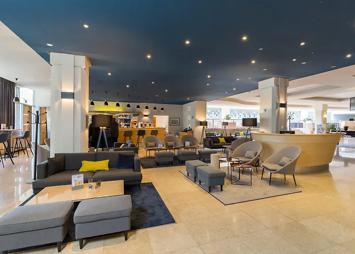 Valamar Diamant Πόρετς