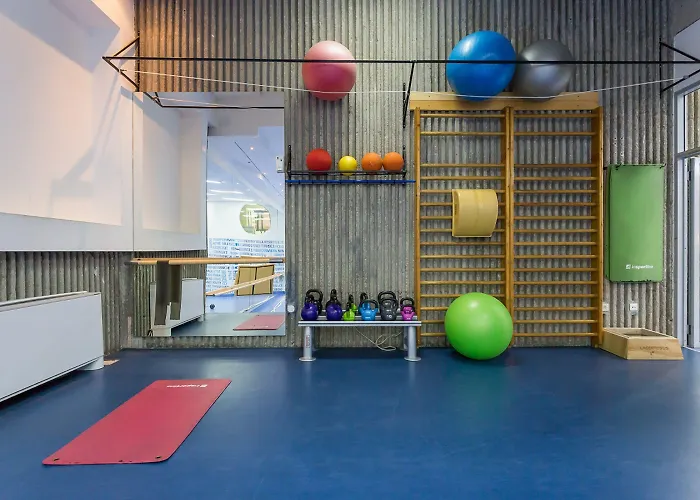 Ξενοδοχείο Valamar Diamant 4*