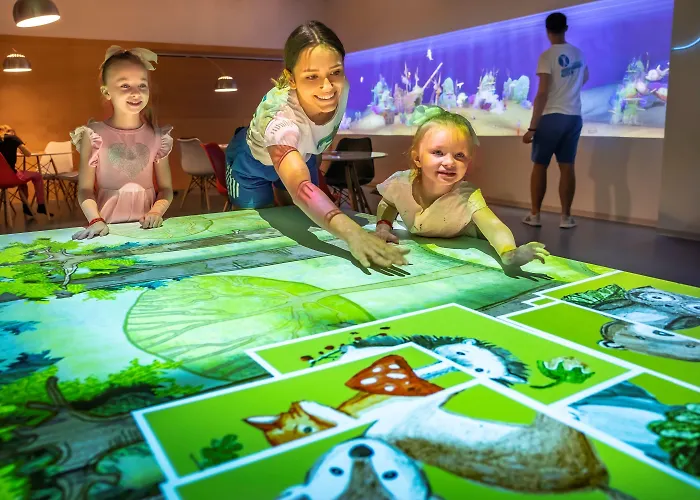 Valamar Diamant Ξενοδοχείο 4*