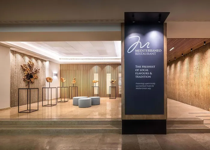 Valamar Diamant Ξενοδοχείο Πόρετς