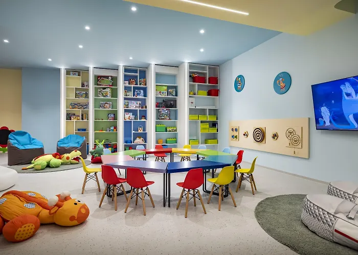 Valamar Diamant Ξενοδοχείο