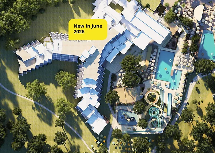 Ξενοδοχείο Valamar Diamant