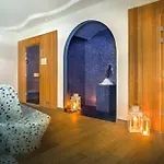 Valamar Diamant Hotel 4* Porec