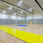 Valamar Diamant Szálloda