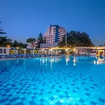 Valamar Diamant פורץ