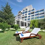 מלון Valamar Diamant