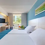 Valamar Diamant Hotel Hotel