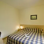 Valamar Diamant Szálloda 4*