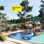 Valamar Diamant Hotel Hotel 4*