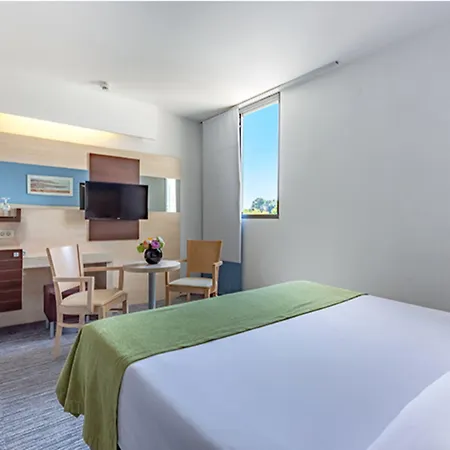 Hotel Valamar Diamant Poreč