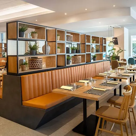 Hotel Valamar Diamant Hotel Porec