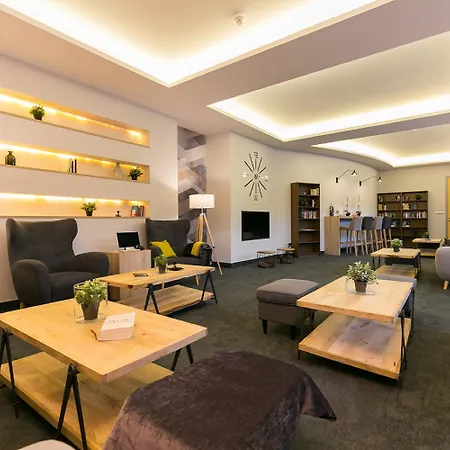 Valamar Diamant Hotel