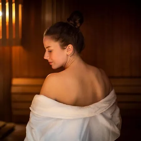 Valamar Diamant Hotel Hotel 4*