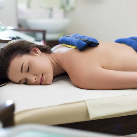 Valamar Diamant Ξενοδοχείο