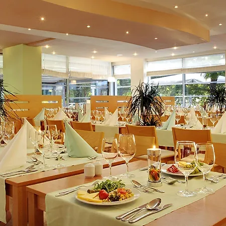 Valamar Diamant Hotel 4* Poreč