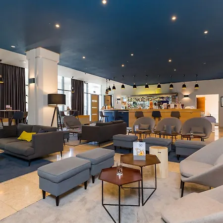 Valamar Diamant Hotel