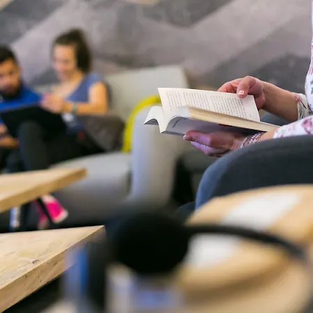 Valamar Diamant 호텔 포레치