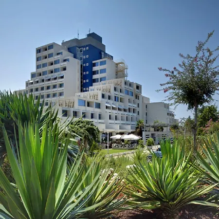 Valamar Diamant Hotel 4*