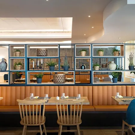 Hotel Valamar Diamant Hotel