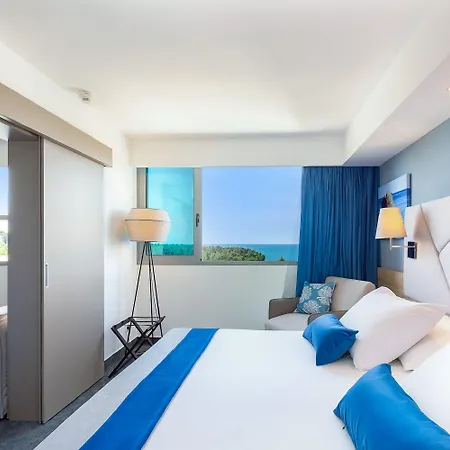 Valamar Diamant Hotel Hotel 4*