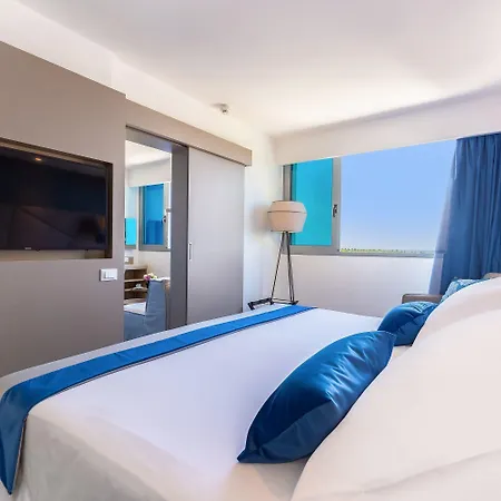 Valamar Diamant Hotel Hotel 4*