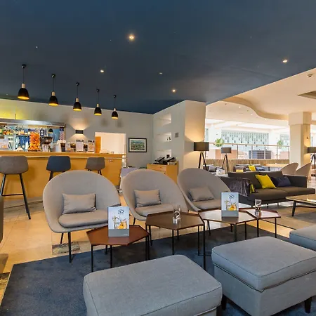 Valamar Diamant 4* Πόρετς