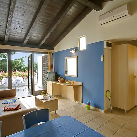 Valamar Diamant Hotel Hotel 4*